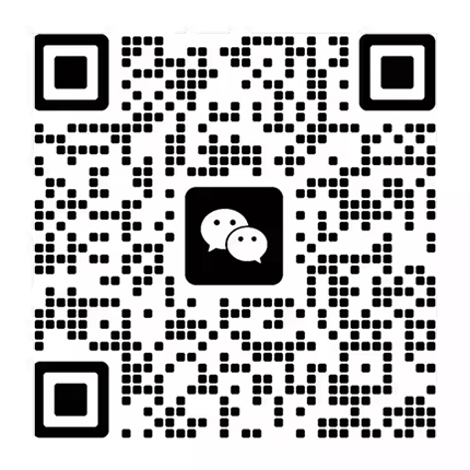 河南新鄉德誠生產廠家